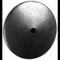 Spicer Drive Shaft End Plug 6.5-68-13 - alternate 5